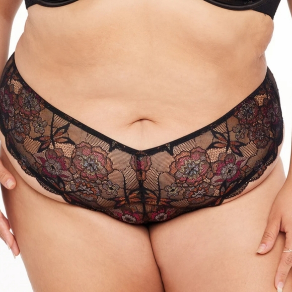 SOLD - Picture 6 of 14